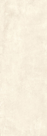 LOVE TILES GRAVITY WHITE 35x100 MAT