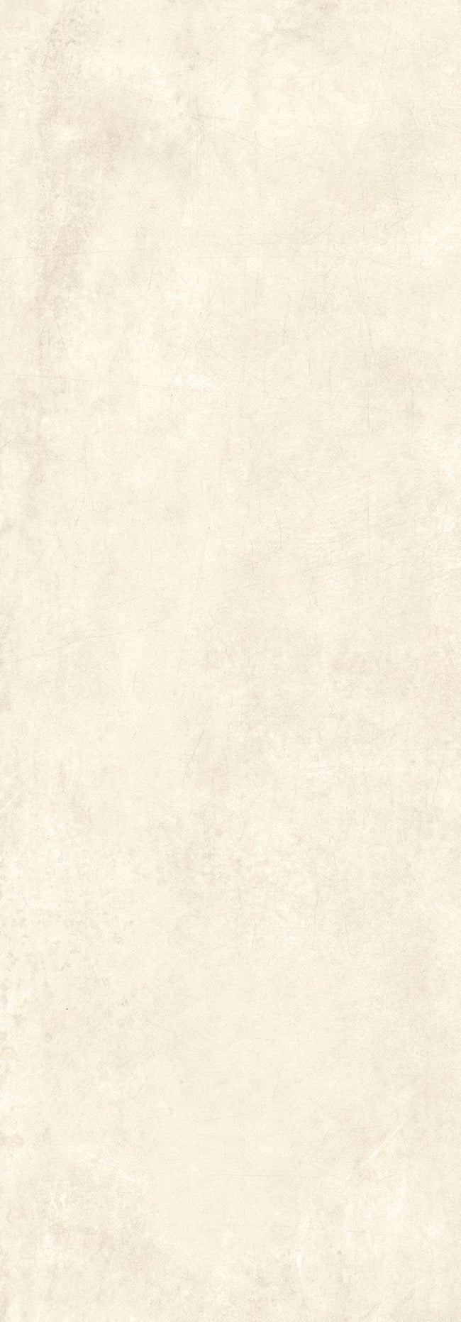 LOVE TILES GRAVITY WHITE 35x100 MAT