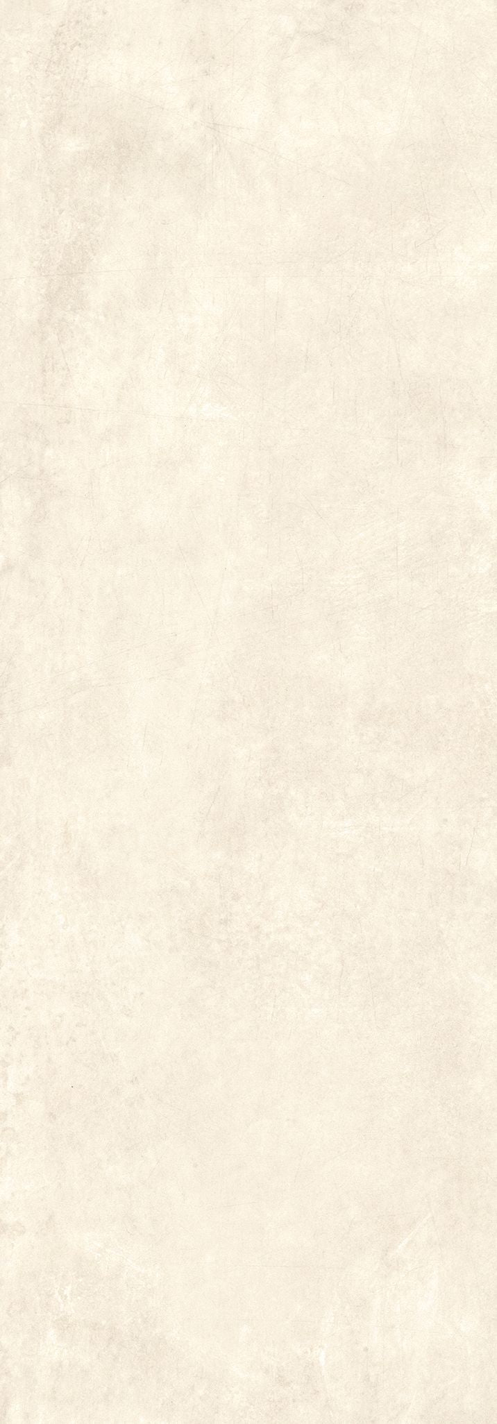 LOVE TILES GRAVITY WHITE 35x100 MAT
