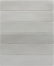 Carrelage Wadi 6 x 30 cm Stone