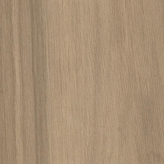 MAGICA Wald Acero 20x120 cm