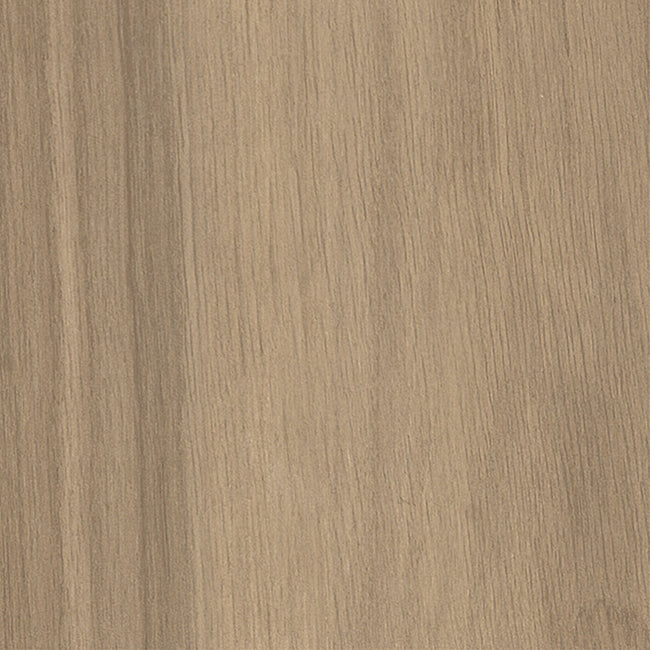 MAGICA Wald Acero 5x120 Skirting cm