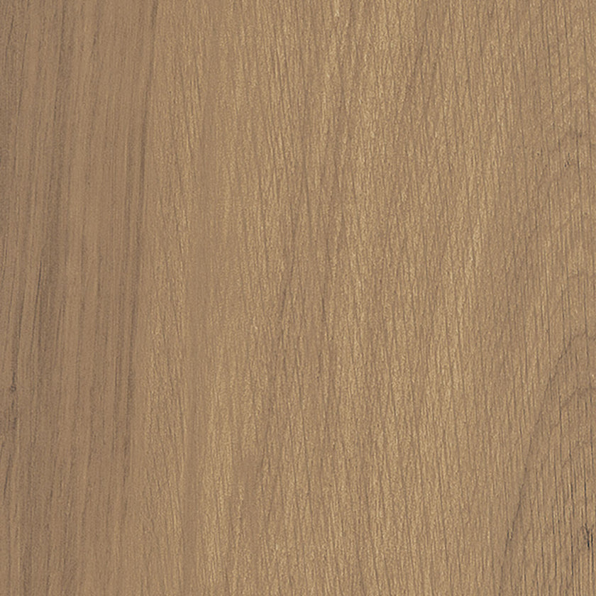 MAGICA Wald Miele 20x120 cm