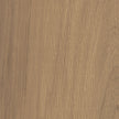 MAGICA Wald Miele 60x120 Boiserie cm