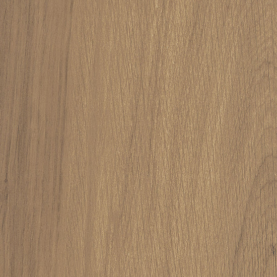 MAGICA Wald Miele 60x120 Boiserie cm