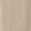 MAGICA Wald Rovere 30x120 cm