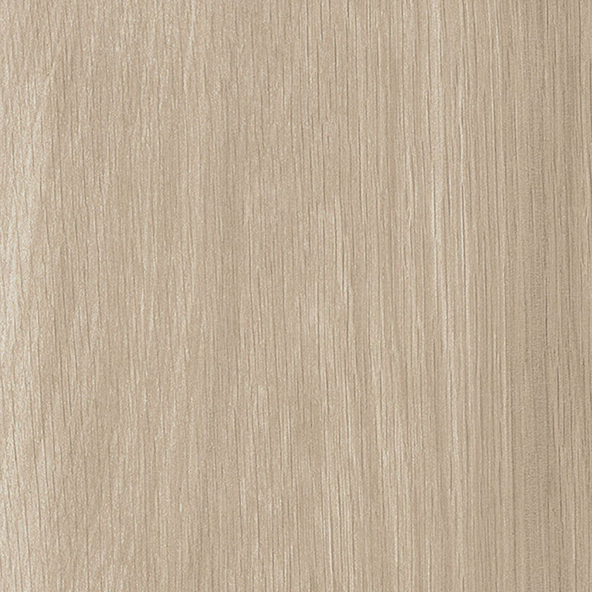 MAGICA Wald Rovere Mos. 30x30 (5x5) cm