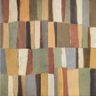 Serenissima Showall Wall25 - Deserto — carrelage décor mural