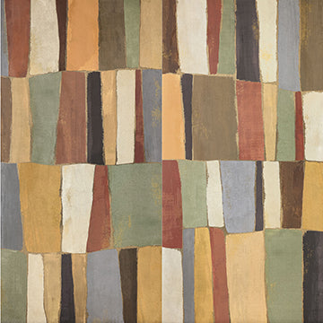 Serenissima Showall Wall25 - Deserto — carrelage décor mural