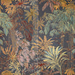 Serenissima Showall Wall26 - Oasi — carrelage décor mural