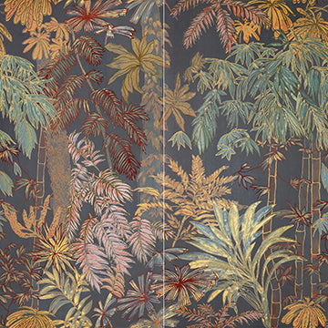 Serenissima Showall Wall26 - Oasi — carrelage décor mural