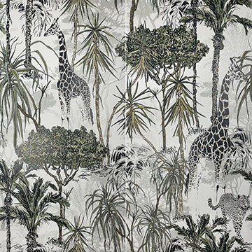 Serenissima Showall Wall27 - Savannah — carrelage décor mural