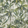 Serenissima Showall Wall28 - Tropical — carrelage décor mural