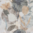 Serenissima Showall Wall30 - Poppy — carrelage décor mural