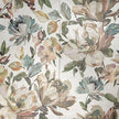 Serenissima Showall Wall31 - Ninfa — carrelage décor mural