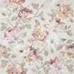 Serenissima Showall Wall32 - Afrodite — carrelage décor mural