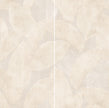 Serenissima Showall Wall37 - Stone Leaf — carrelage décor mural