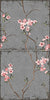 Serenissima Showall Wall39 - Fior di Pesco Platino — carrelage décor mural