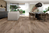 Carrelage Natucer Zermatt 120x33x45 WALLNUT