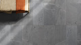 NOVOCERAM WAY FER 80x80 MAT