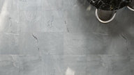NOVOCERAM WAY QUARTZ 60x120 MAT