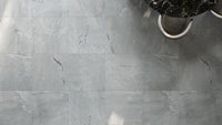 NOVOCERAM WAY QUARTZ 60x120 MAT