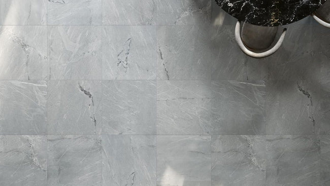 NOVOCERAM WAY QUARTZ 60x120 R11 20 mm