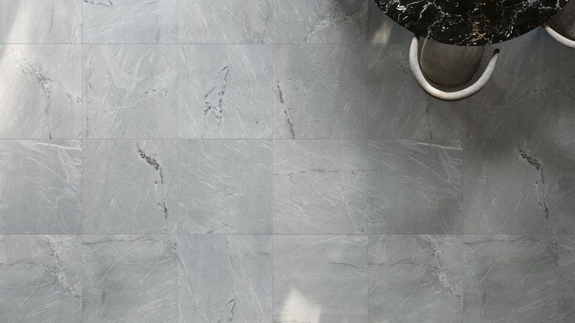 NOVOCERAM WAY QUARTZ 60x120 MAT