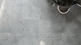 NOVOCERAM WAY QUARTZ 80x80 MAT