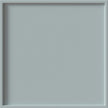 MICRO Ways Azure 12,5x12,5 cm