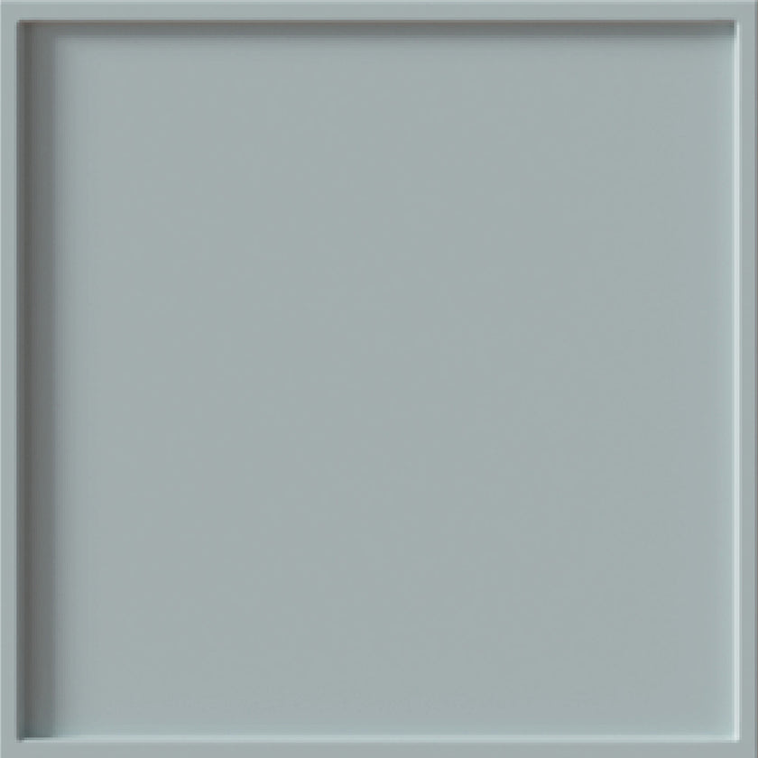 MICRO Ways Azure 12,5x12,5 cm