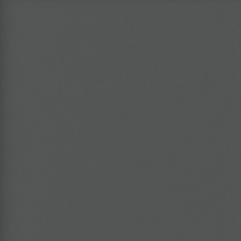 MICRO Ways Graphite 12,5x12,5 cm