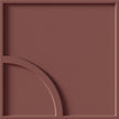 MICRO Ways Klinker 12,5x12,5 cm