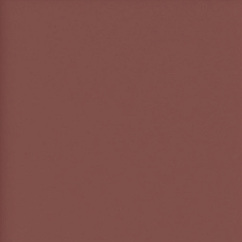 MICRO Ways Klinker 12,5x12,5 cm