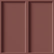 MICRO Ways Klinker 12,5x12,5 cm