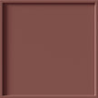MICRO Ways Klinker 12,5x12,5 cm