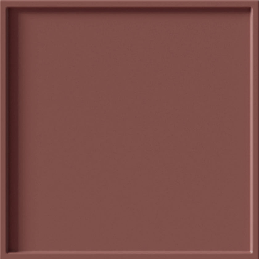 MICRO Ways Klinker 12,5x12,5 cm