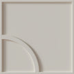 MICRO Ways White 12,5x12,5 cm