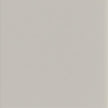 MICRO Ways White 12,5x12,5 cm