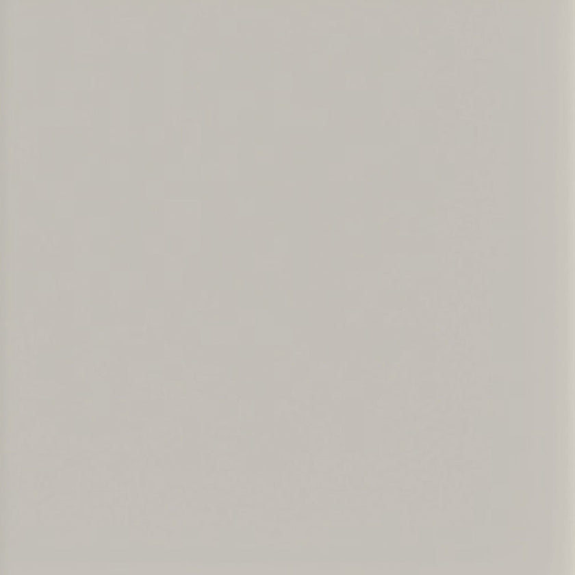 MICRO Ways White 12,5x12,5 cm
