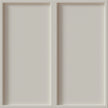 MICRO Ways White 12,5x12,5 cm