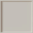 MICRO Ways White 12,5x12,5 cm