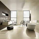 MARGRES SLABSTONE WHITE 60x60 ADOUCI