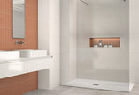 Carrelage Natucer Austral — ambiance