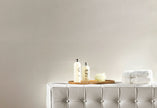 Carrelage Natucer Austral — ambiance