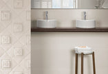 Carrelage Natucer Austral — ambiance