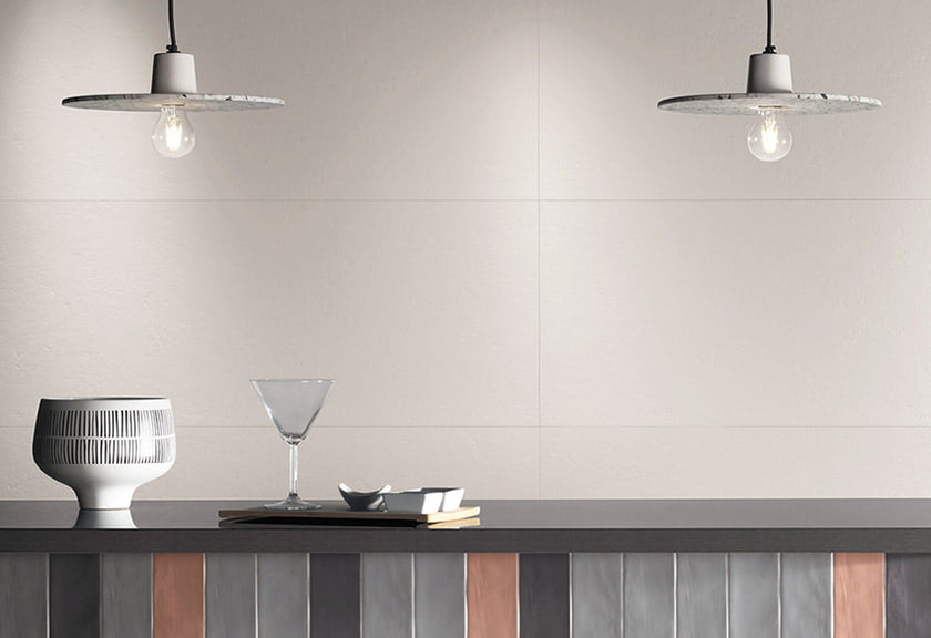 Carrelage Natucer Austral — ambiance