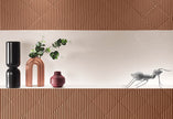 Carrelage Natucer Austral — ambiance