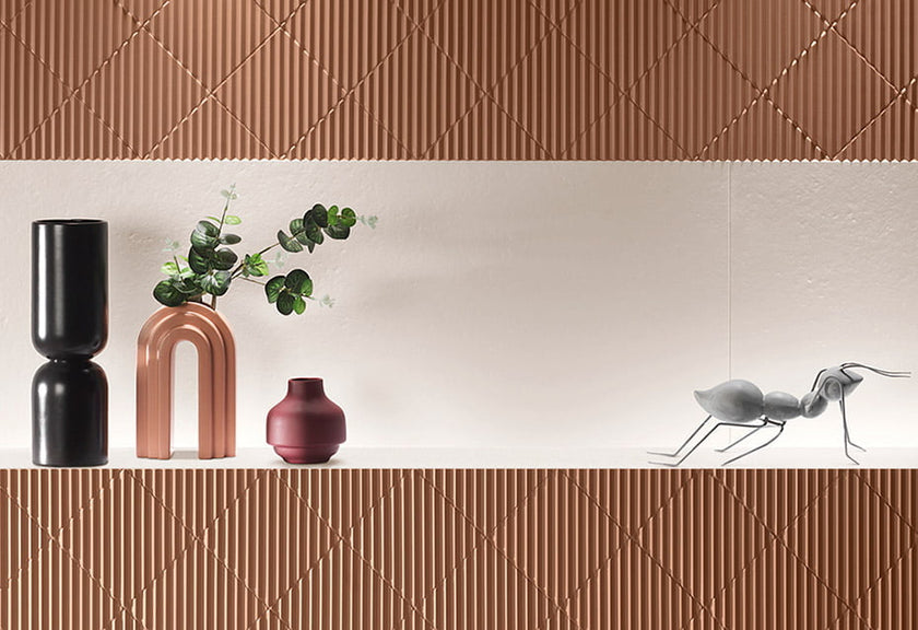 Carrelage Natucer Austral — ambiance