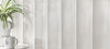 Carrelage Natucer Gospel 15x40 CHROME